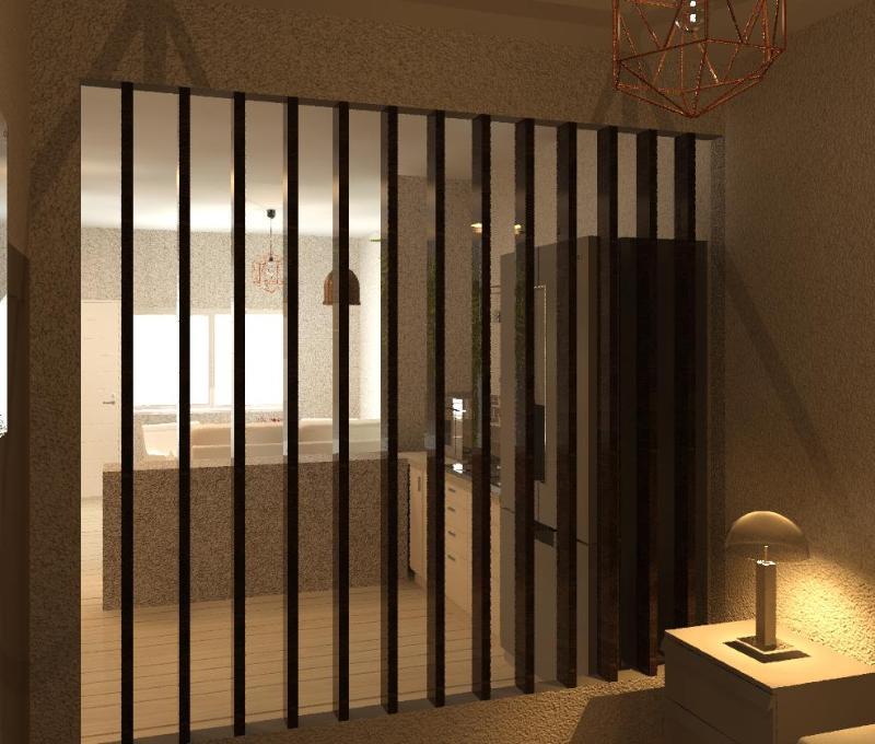 Mint Retreat Suites (Adults Only) Kalandra エクステリア 写真