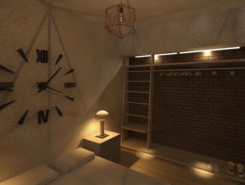 Mint Retreat Suites (Adults Only) Kalandra エクステリア 写真