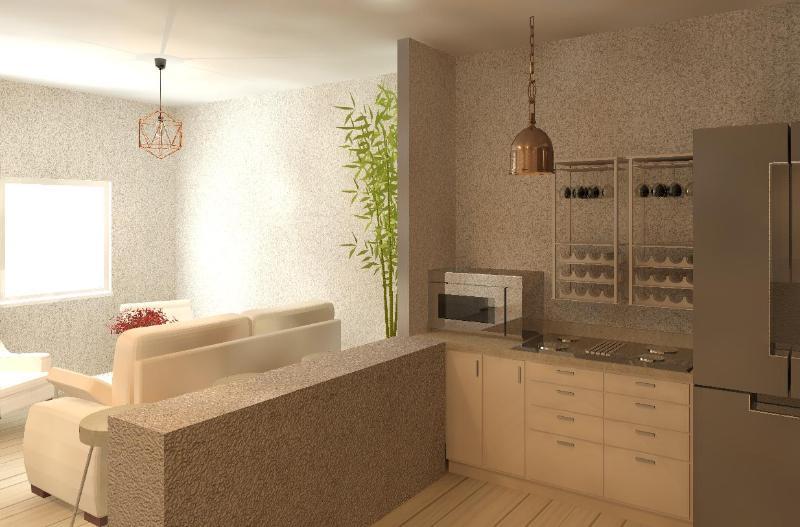 Mint Retreat Suites (Adults Only) Kalandra エクステリア 写真