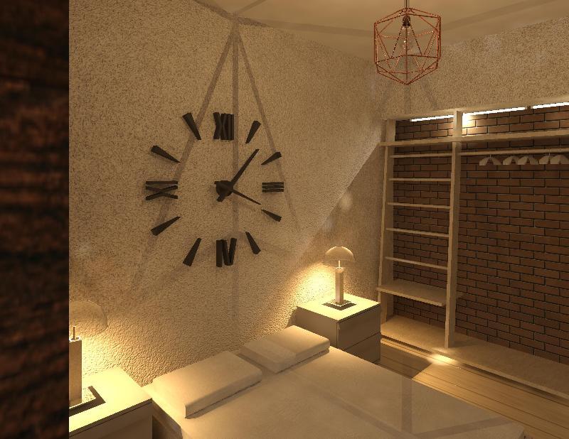 Mint Retreat Suites (Adults Only) Kalandra エクステリア 写真